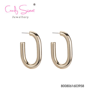 Candy Sweet Jewellery - CS22046 - Oorbellen