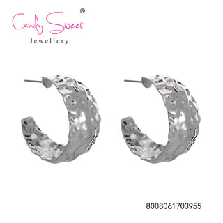 Candy Sweet Jewellery - CS22047 - Oorbellen