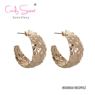 Candy Sweet Jewellery - CS22048 - Oorbellen