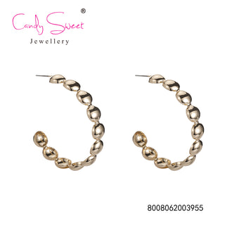 Candy Sweet Jewellery - CS22050 - Oorbellen