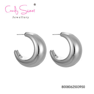 Candy Sweet Jewellery - CS22053 - Oorbellen