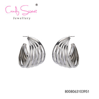 Candy Sweet Jewellery - CS22055 - Oorbellen