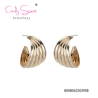 Candy Sweet Jewellery - CS22056 - Oorbellen