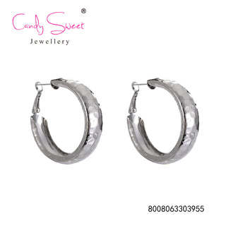 Candy Sweet Jewellery - CS22057 - Oorbellen