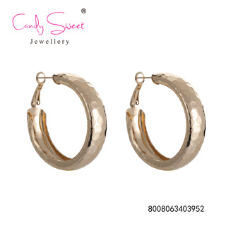 Candy Sweet Jewellery - CS22058 - Oorbellen