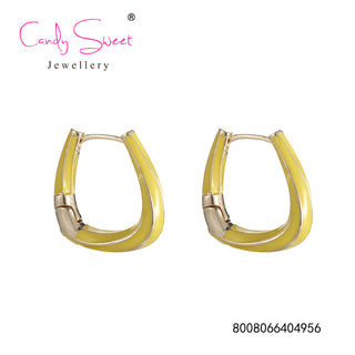 Candy Sweet Jewellery - CS22149 - Oorbellen