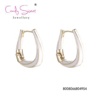 Candy Sweet Jewellery - CS22153 - Oorbellen