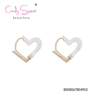 Candy Sweet Jewellery - CS22088 - Oorbellen