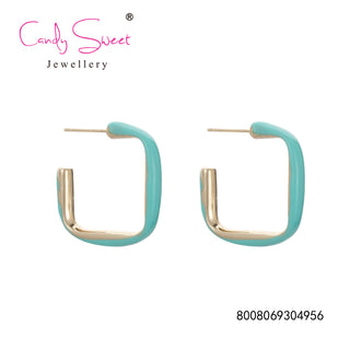 Candy Sweet - 8008069304956 - Oorbellen