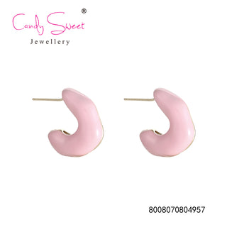 Candy Sweet Jewellery - CS22166 - Oorbellen