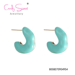 Candy Sweet Jewellery - CS22167 - Oorbellen