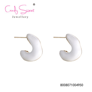 Candy Sweet Jewellery - CS22168 - Oorbellen