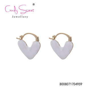 Candy Sweet Jewellery - CS22113 - Oorbellen