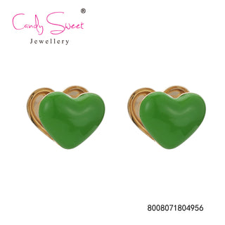 Candy Sweet Jewellery - CS22114 - Oorbellen