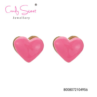 Candy Sweet Jewellery - CS22117 - Oorbellen
