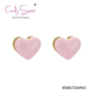 Candy Sweet Jewellery - CS22118 - Oorbellen