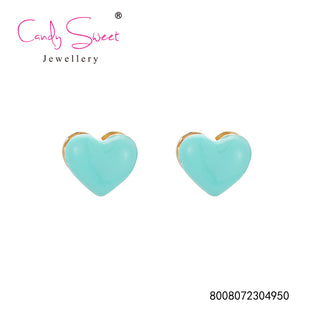 Candy Sweet Jewellery - CS22119 - Oorbellen