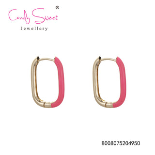 Candy Sweet Jewellery - CS22131 - Oorbellen