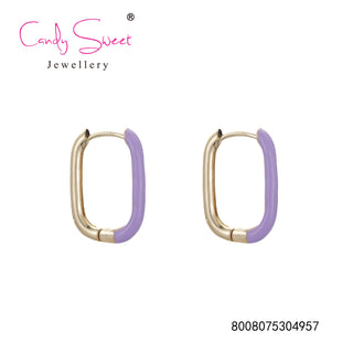Candy Sweet Jewellery - CS22132 - Oorbellen