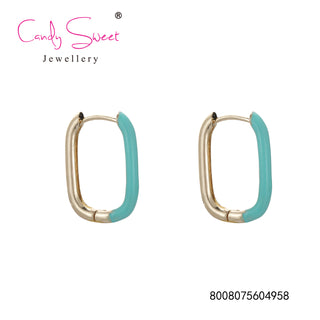 Candy Sweet Jewellery - CS22135 - Oorbellen