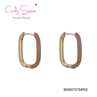 Candy Sweet Jewellery - CS22136 - Oorbellen