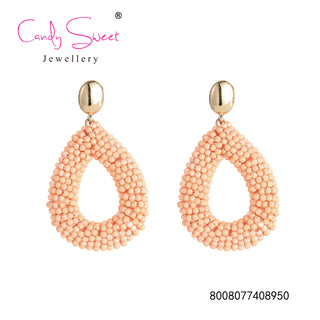 Candy Sweet Jewellery - CS21920 - Oorbellen