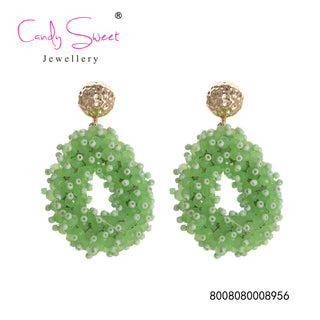 Candy Sweet Jewellery - CS21899 - Oorbellen