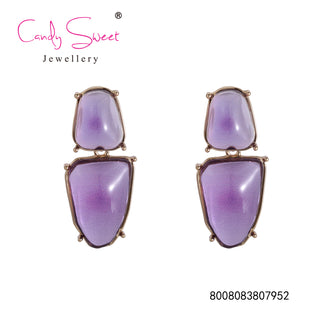 Candy Sweet - 8008083807952 - Oorbellen