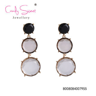 Candy Sweet Jewellery - CS21886 - Oorbellen