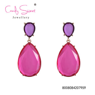 Candy Sweet Jewellery - CS21868 - Oorbellen