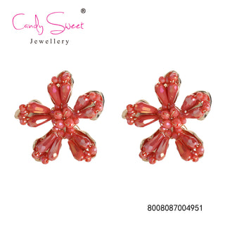 Candy Sweet Jewellery - CS21979 - Oorbellen