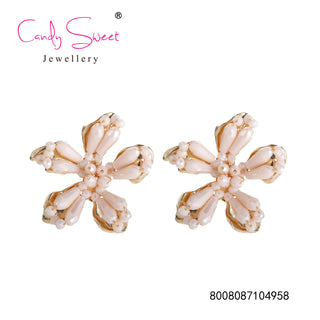 Candy Sweet Jewellery - CS21980 - Oorbellen