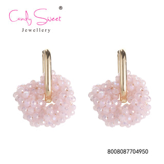 Candy Sweet Jewellery - CS22003 - Oorbellen