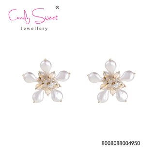 Candy Sweet Jewellery - CS21982 - Oorbellen