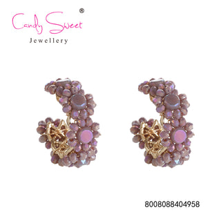 Candy Sweet Jewellery - CS21986 - Oorbellen