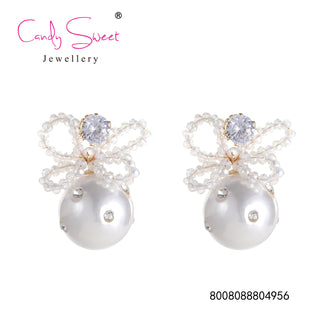Candy Sweet Jewellery - CS22008 - Oorbellen