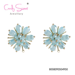 Candy Sweet Jewellery - CS20016 - Oorbellen