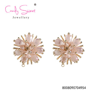 Candy Sweet Jewellery - CS20018 - Oorbellen
