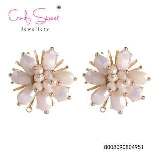 Candy Sweet Jewellery - CS20019 - Oorbellen