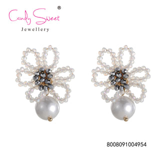 Candy Sweet Jewellery - CS20021 - Oorbellen