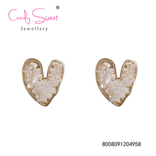 Candy Sweet Jewellery - CS20003 - Oorbellen