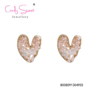 Candy Sweet Jewellery - CS20004 - Oorbellen