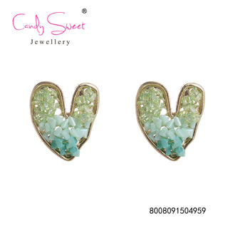 Candy Sweet Jewellery - CS20006 - Oorbellen