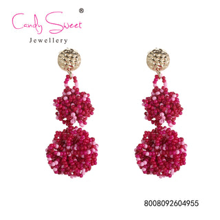 Candy Sweet Jewellery - CS20029 - Oorbellen