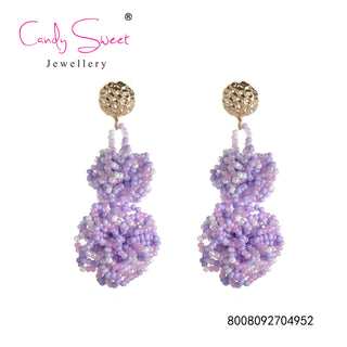 Candy Sweet Jewellery - CS20030 - Oorbellen