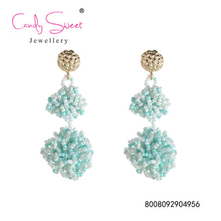 Candy Sweet Jewellery - CS20032 - Oorbellen
