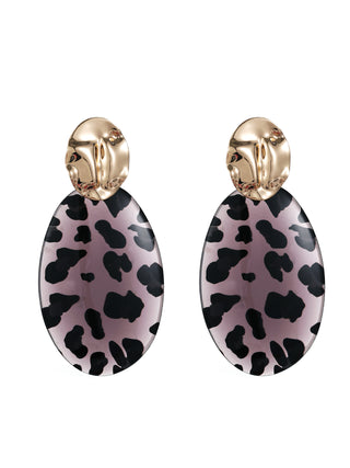 Candy Sweet Jewellery - CS22663 - Oorbellen