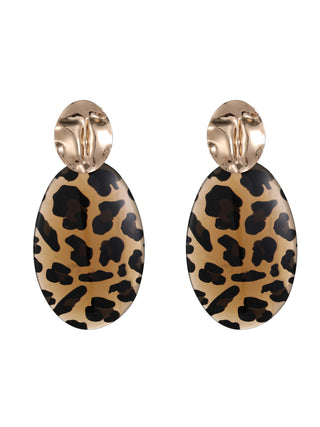 Candy Sweet Jewellery - CS22664 - Oorbellen