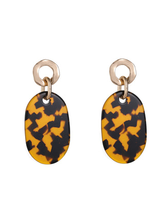 Candy Sweet Jewellery - CS22665 - Oorbellen