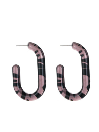 Candy Sweet Jewellery - CS22668 - Oorbellen